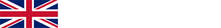 Straight From Great Britain Logo