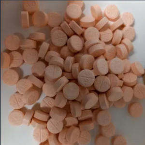 Adderall 30mg