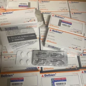 Buy Ambien Zolpidem 10mg Online UK