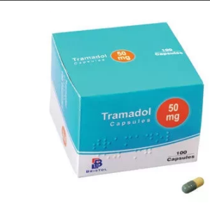 Buy Tramadol 50mg Online UK