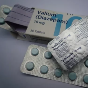 Buy Valium Diazepam 10mg Online Martin Dow