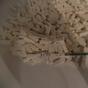 Buy Xanax (Alprazolam) 2mg Bars Online