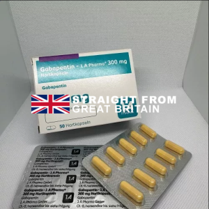 Gabapentin 300mg